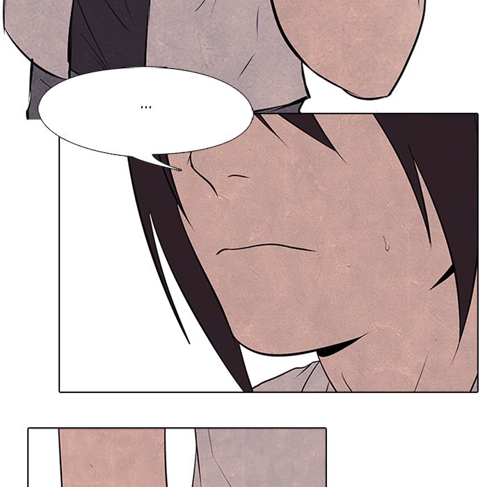 High School Devil chapter 75 page 20