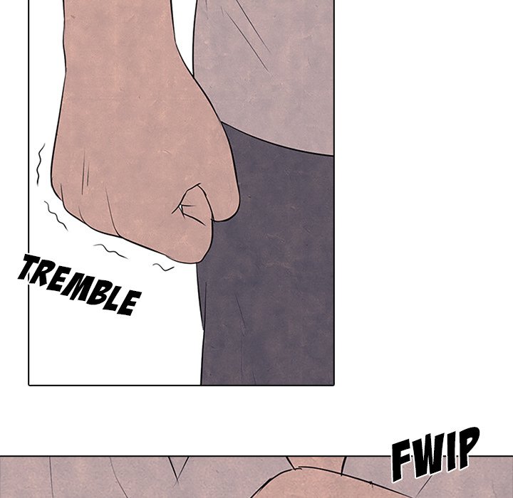 High School Devil chapter 75 page 21