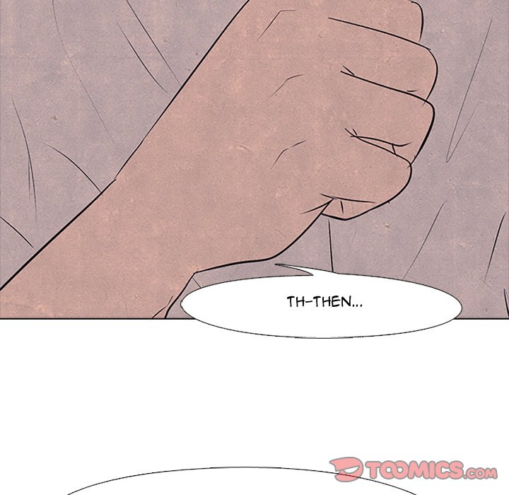 High School Devil chapter 75 page 22