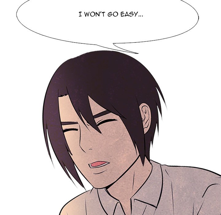 High School Devil chapter 75 page 23