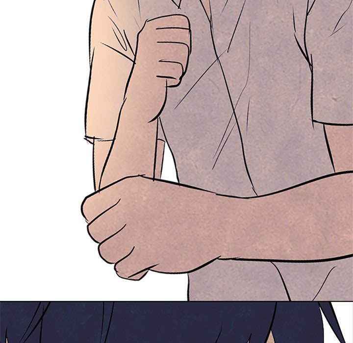 High School Devil chapter 75 page 24