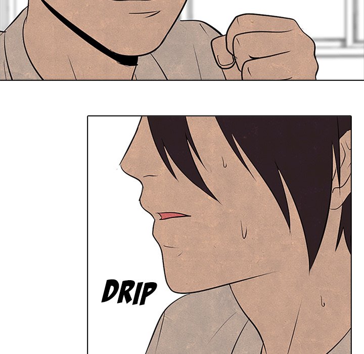 High School Devil chapter 75 page 29
