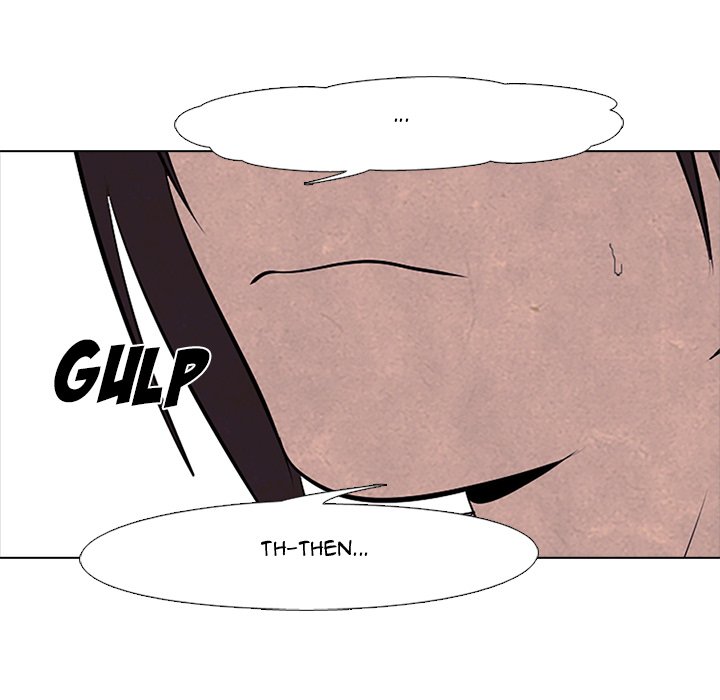 High School Devil chapter 75 page 36
