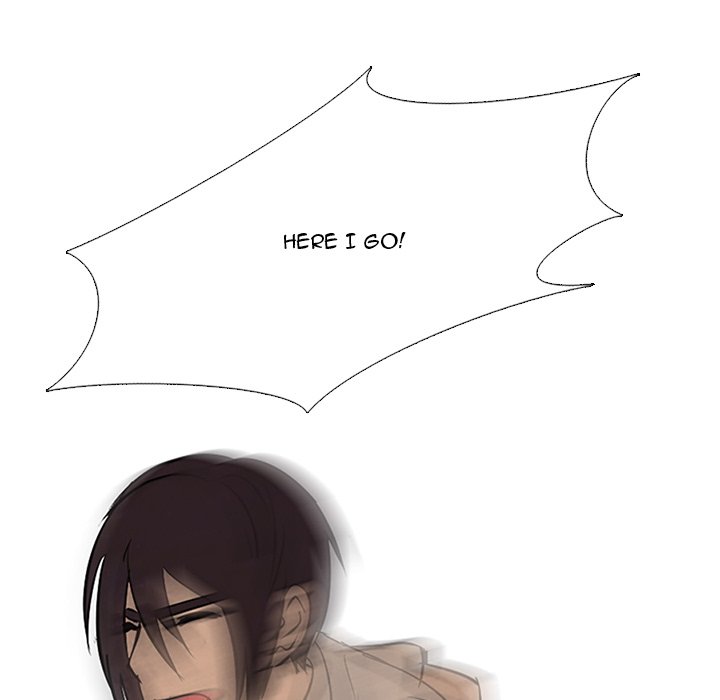 High School Devil chapter 75 page 37