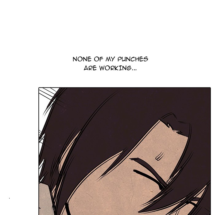 High School Devil chapter 75 page 44