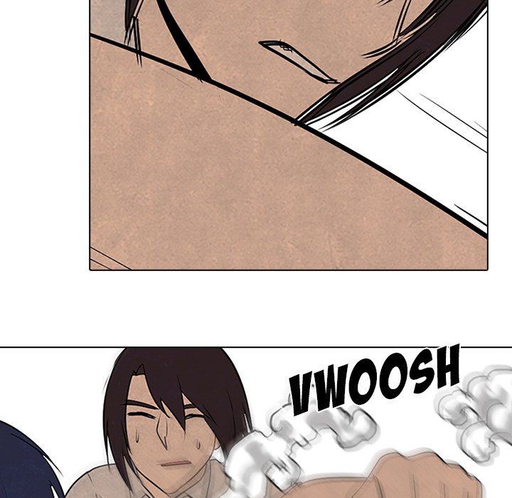 High School Devil chapter 75 page 45