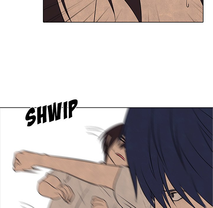 High School Devil chapter 75 page 48