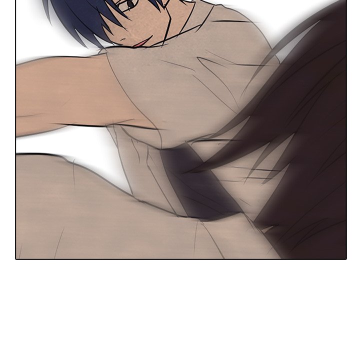 High School Devil chapter 75 page 52