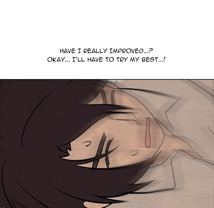 High School Devil chapter 75 page 57