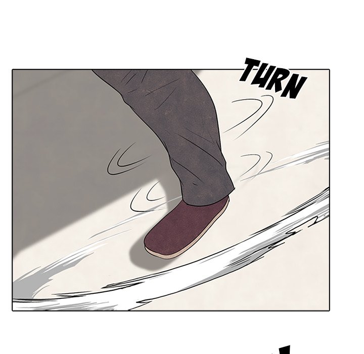High School Devil chapter 75 page 60