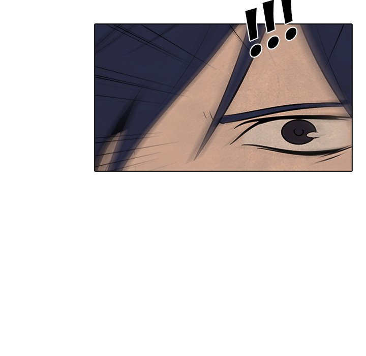 High School Devil chapter 75 page 61