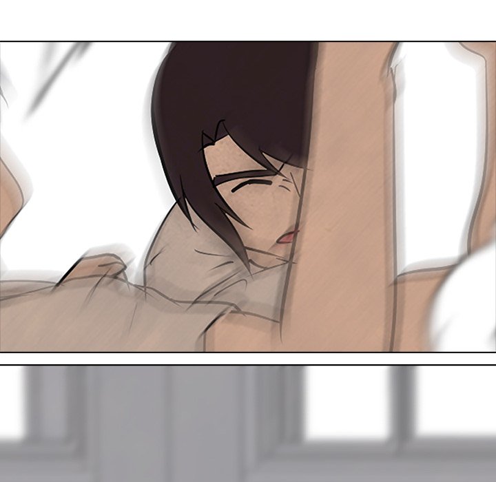 High School Devil chapter 75 page 64