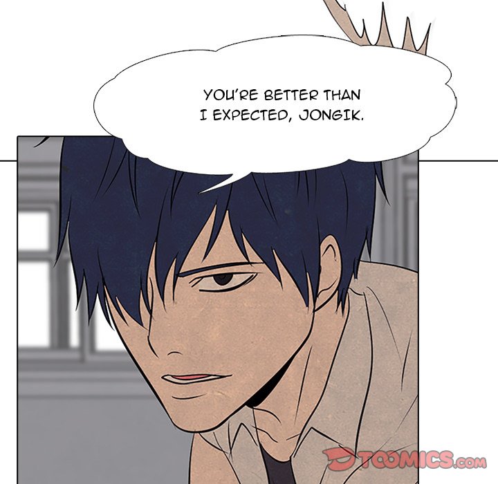 High School Devil chapter 75 page 66