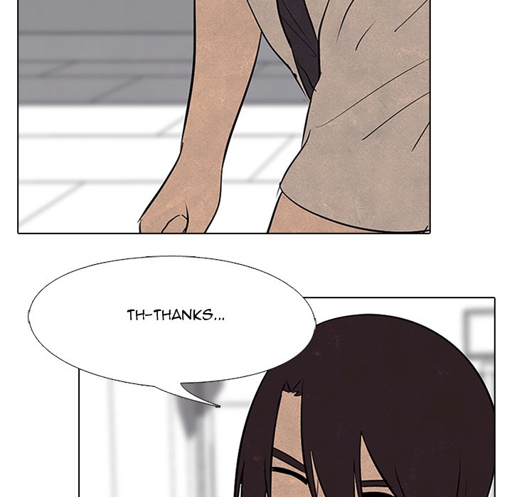 High School Devil chapter 75 page 67