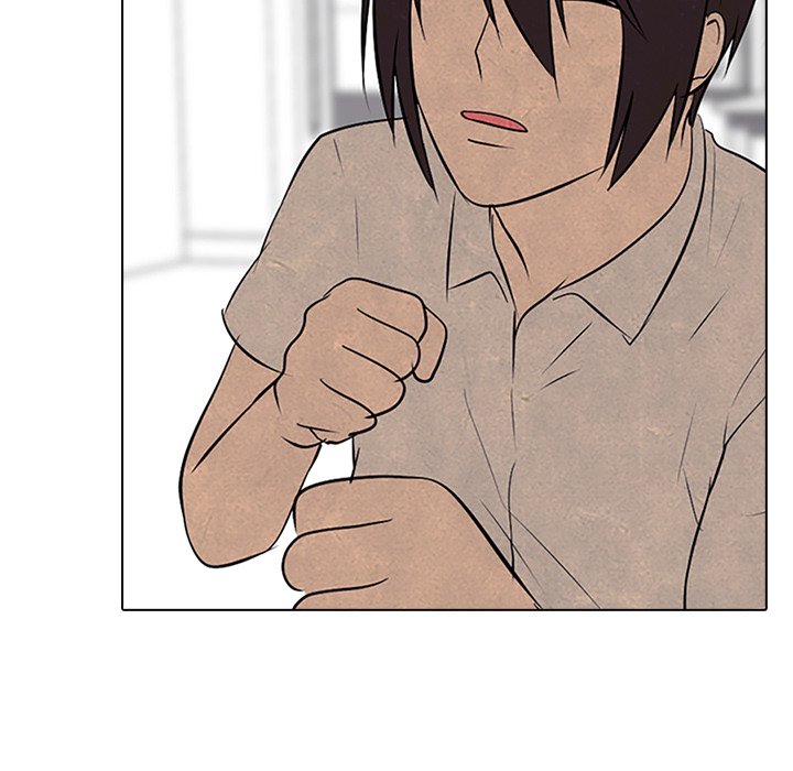 High School Devil chapter 75 page 68