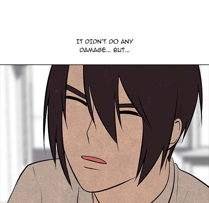 High School Devil chapter 75 page 69