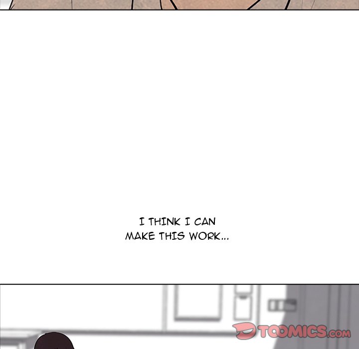 High School Devil chapter 75 page 70