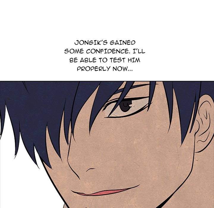 High School Devil chapter 75 page 72