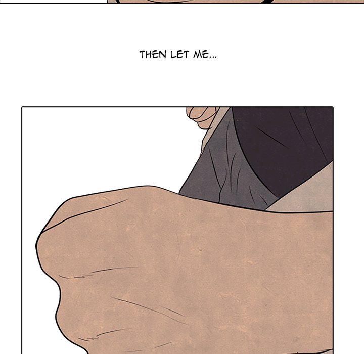 High School Devil chapter 75 page 73
