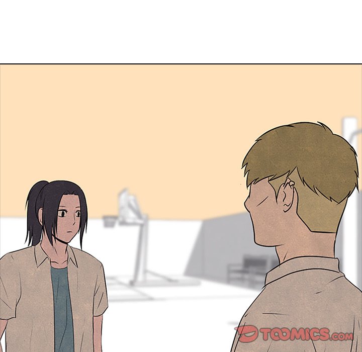 High School Devil chapter 75 page 78