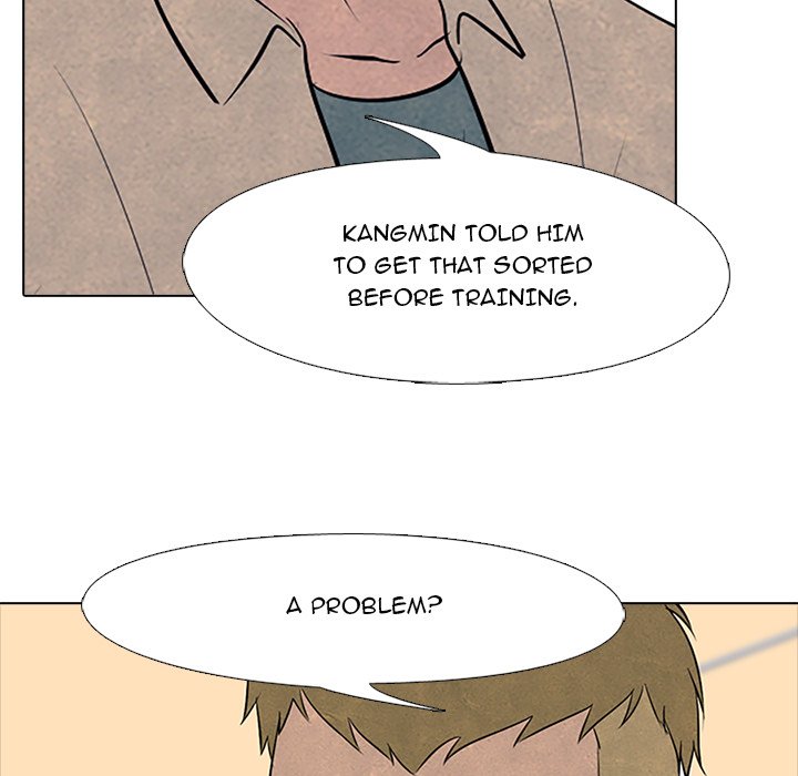 High School Devil chapter 75 page 81