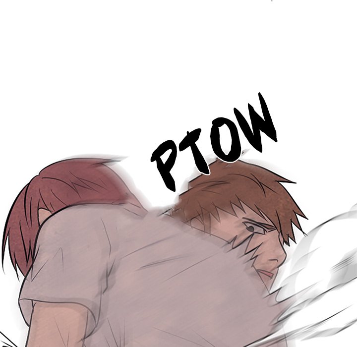 High School Devil chapter 75 page 88