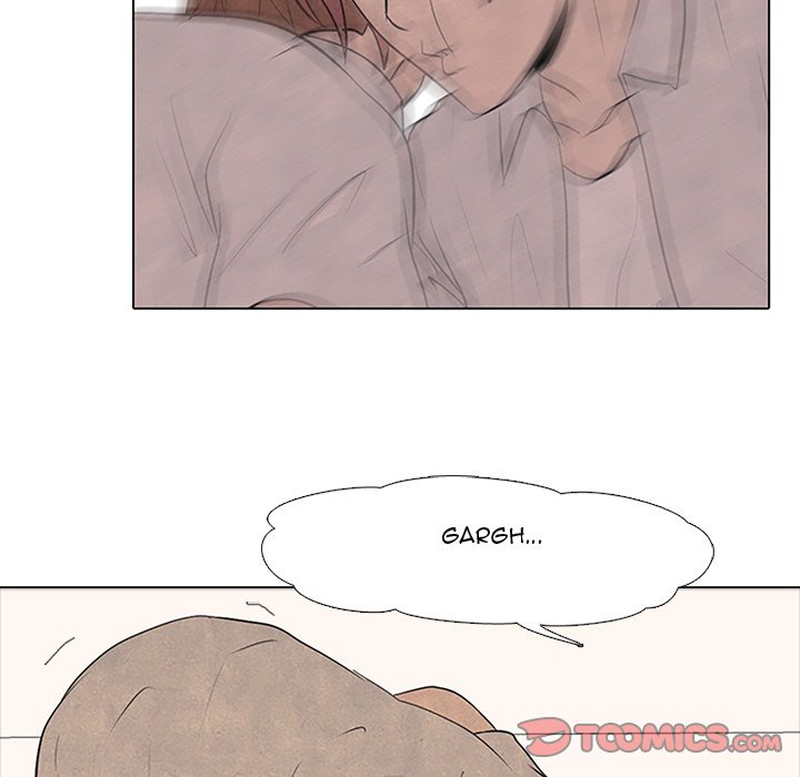 High School Devil chapter 75 page 90