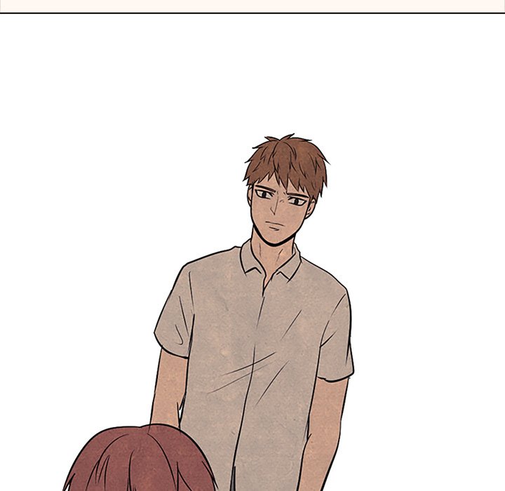 High School Devil chapter 75 page 92