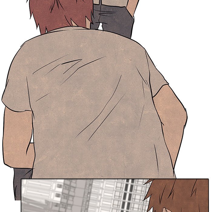 High School Devil chapter 75 page 93