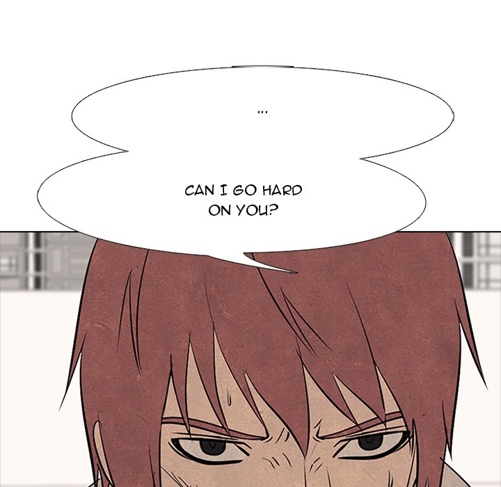 High School Devil chapter 75 page 97