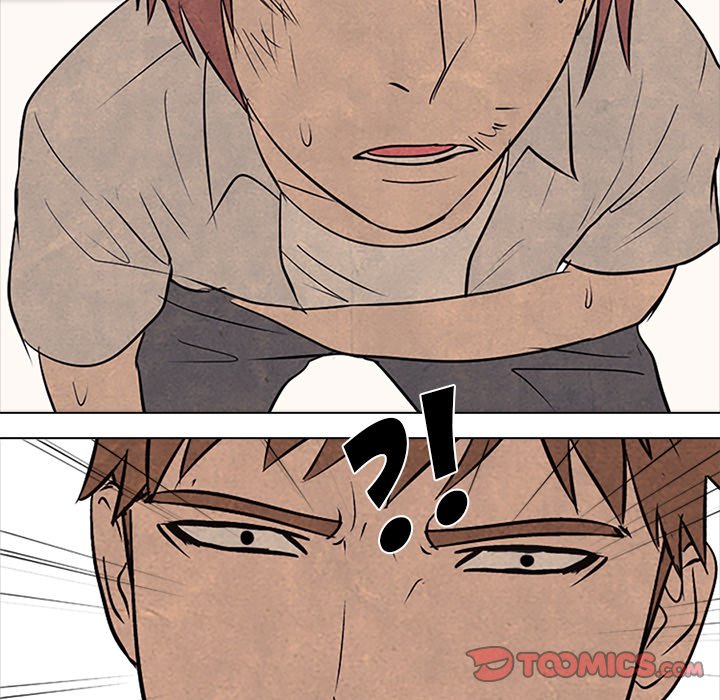 High School Devil chapter 75 page 98