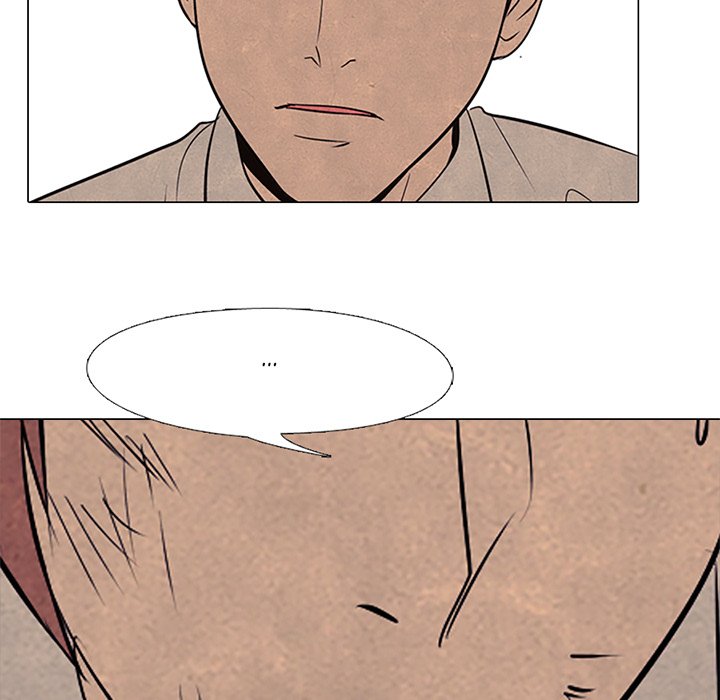 High School Devil chapter 76 page 5