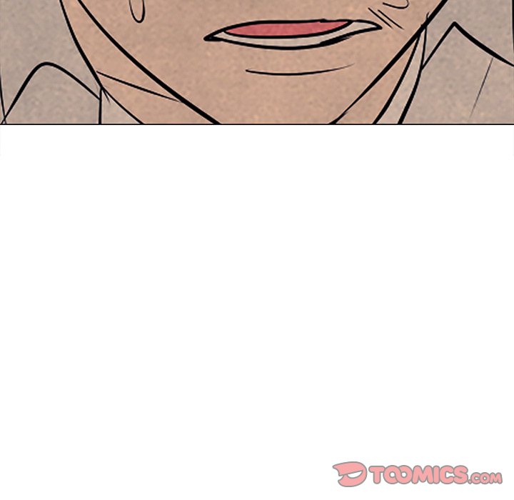 High School Devil chapter 76 page 6