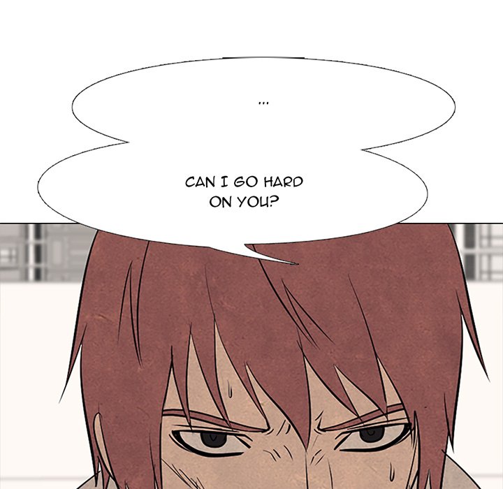 High School Devil chapter 76 page 7