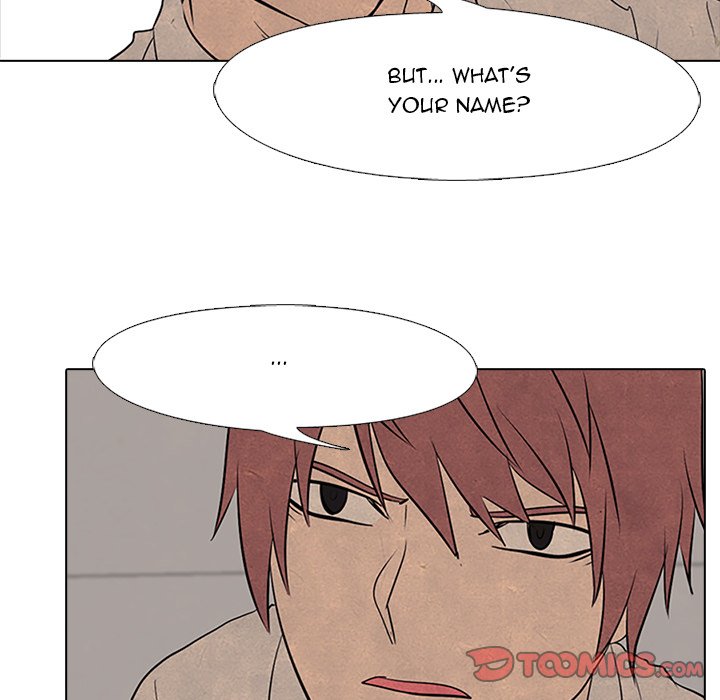 High School Devil chapter 76 page 18