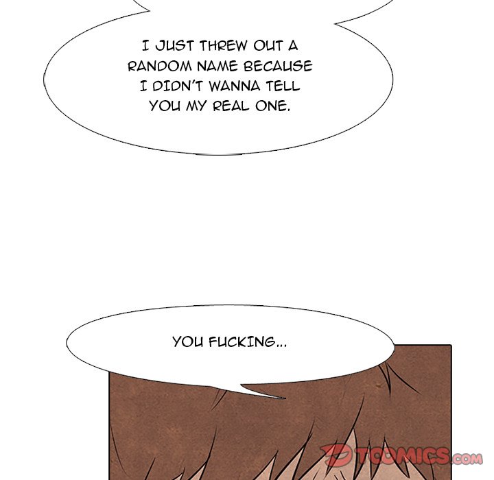 High School Devil chapter 76 page 22