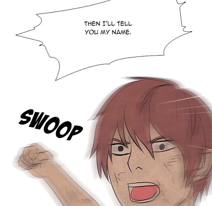 High School Devil chapter 76 page 25