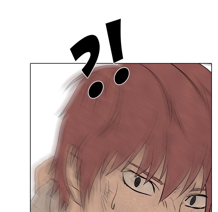High School Devil chapter 76 page 29