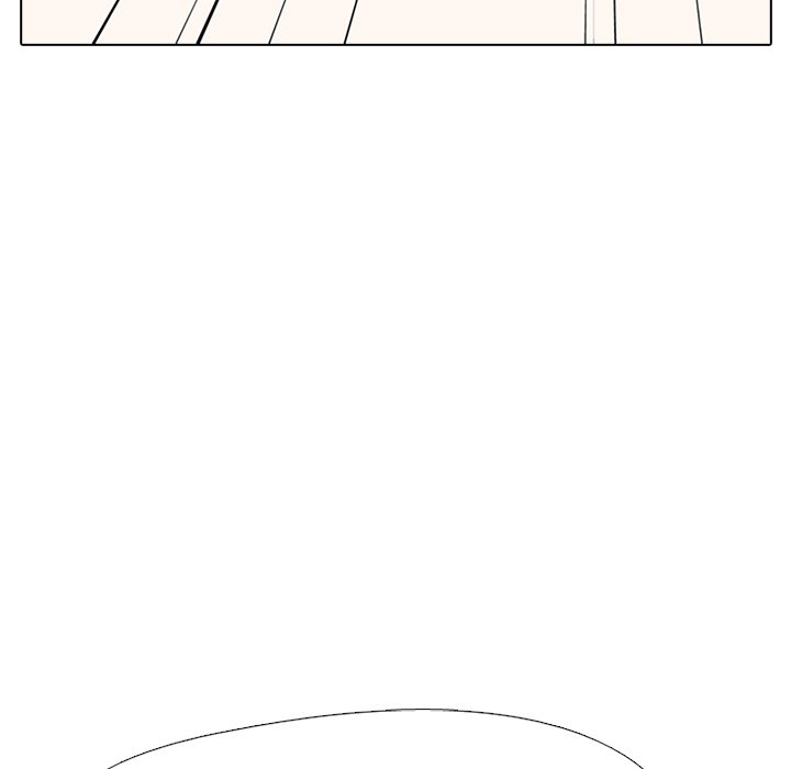 High School Devil chapter 76 page 36