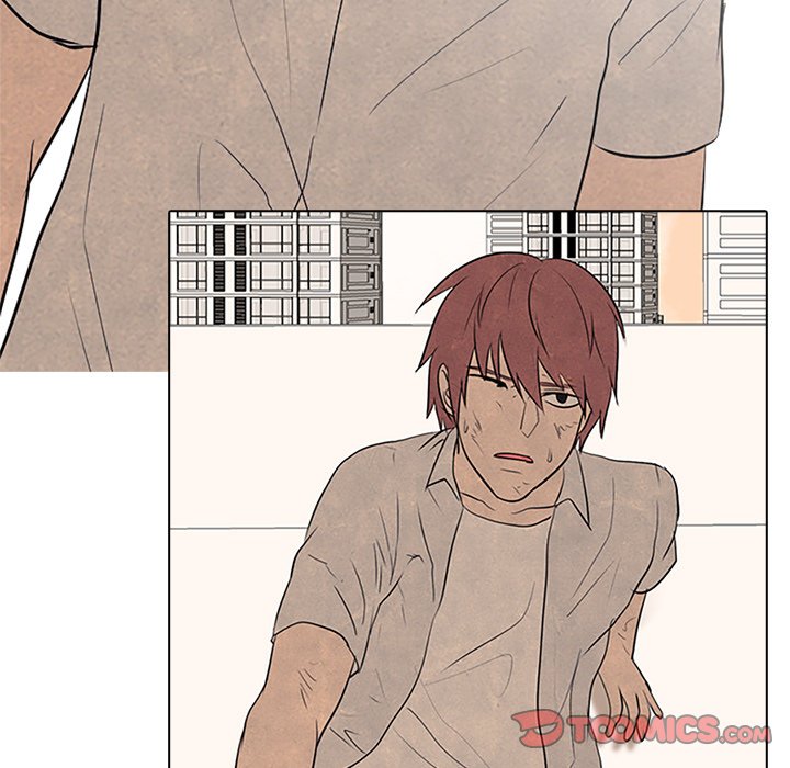 High School Devil chapter 76 page 38
