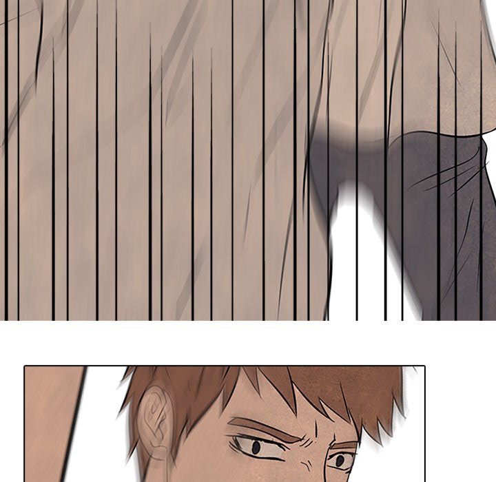 High School Devil chapter 76 page 52