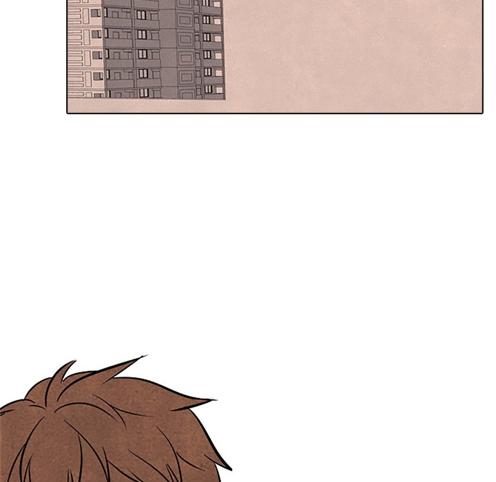 High School Devil chapter 76 page 55