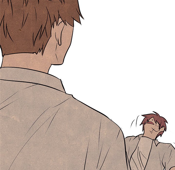 High School Devil chapter 76 page 56