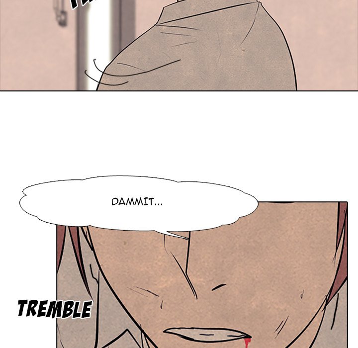 High School Devil chapter 76 page 59