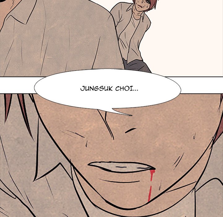 High School Devil chapter 76 page 61