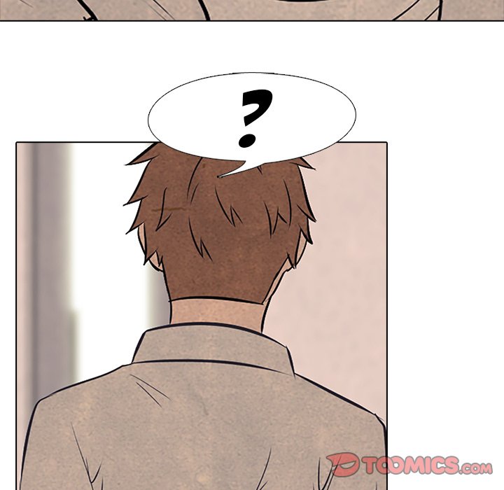 High School Devil chapter 76 page 62