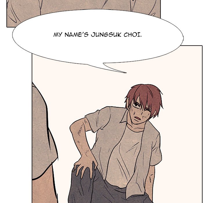 High School Devil chapter 76 page 63
