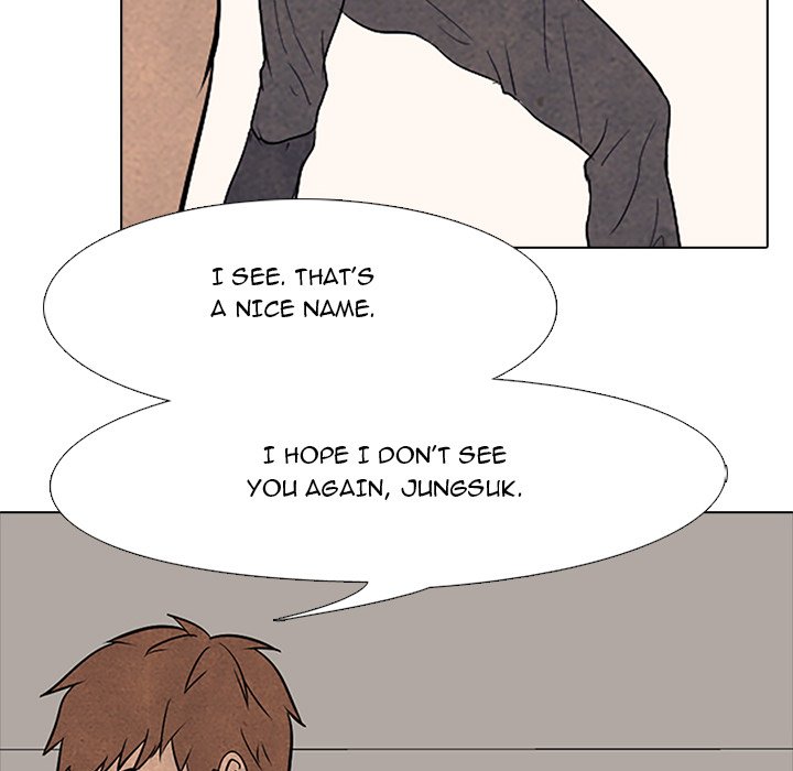 High School Devil chapter 76 page 64