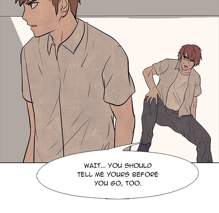 High School Devil chapter 76 page 65