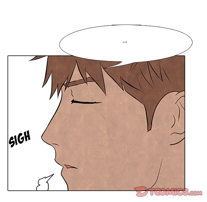 High School Devil chapter 76 page 66